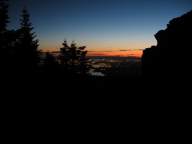 7.30.06 Sherrard Point 015 